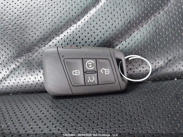 Aukcja sprzedaży 2021 Volkswagen Jetta Execline, vin: 3VWG57BUXMM071912, numer aukcji: 12630483
