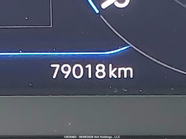 Aukcja sprzedaży 2021 Volkswagen Jetta Execline, vin: 3VWG57BUXMM071912, numer aukcji: 12630483