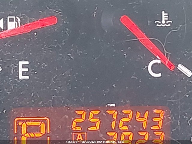 12615797 :رقم المزاد ، 1N4AL2AP2AC174399 vin ، 2010 Nissan Altima 2.5 S مزاد بيع