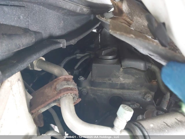 Продаж на аукціоні авто 2013 Honda Civic Touring, vin: 2HGFB2F78DH109751, номер лоту: 12486421