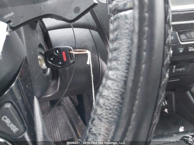 Продаж на аукціоні авто 2013 Honda Civic Touring, vin: 2HGFB2F78DH109751, номер лоту: 12486421