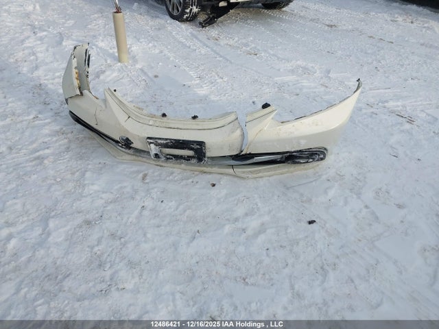 Продаж на аукціоні авто 2013 Honda Civic Touring, vin: 2HGFB2F78DH109751, номер лоту: 12486421