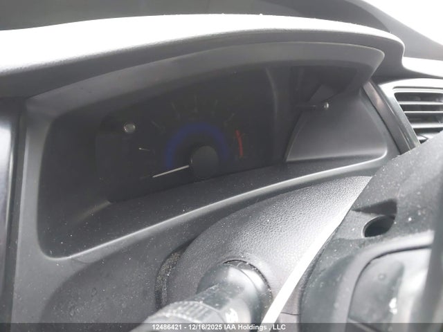Продаж на аукціоні авто 2013 Honda Civic Touring, vin: 2HGFB2F78DH109751, номер лоту: 12486421