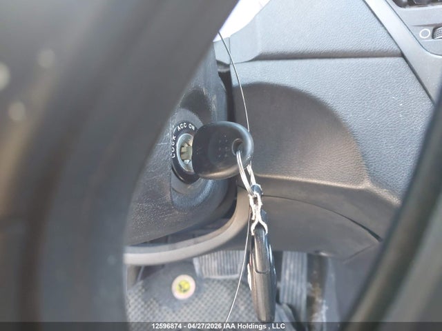 12596874 :رقم المزاد ، 5NPEC4AC7DH810392 vin ، 2013 Hyundai Sonata Se مزاد بيع
