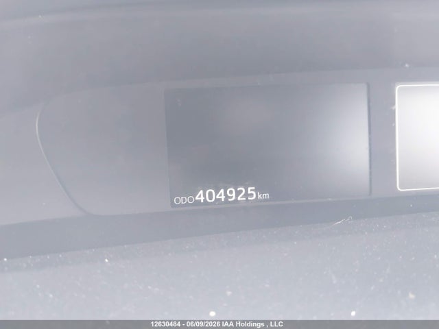 Aukcja sprzedaży 2021 Toyota Prius, vin: JTDL9MFU6M3030970, numer aukcji: 12630484