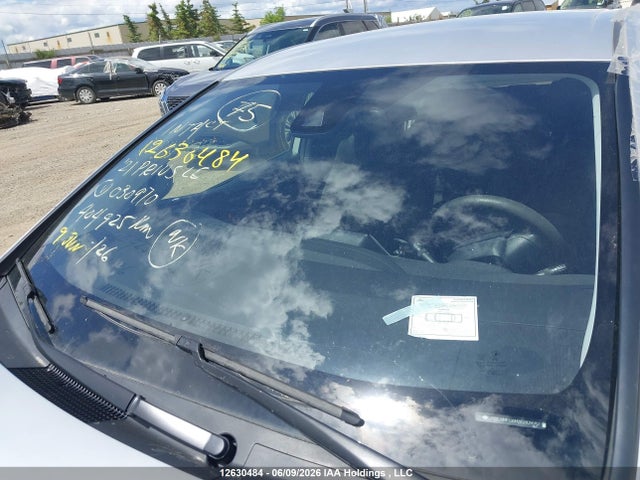Aukcja sprzedaży 2021 Toyota Prius, vin: JTDL9MFU6M3030970, numer aukcji: 12630484