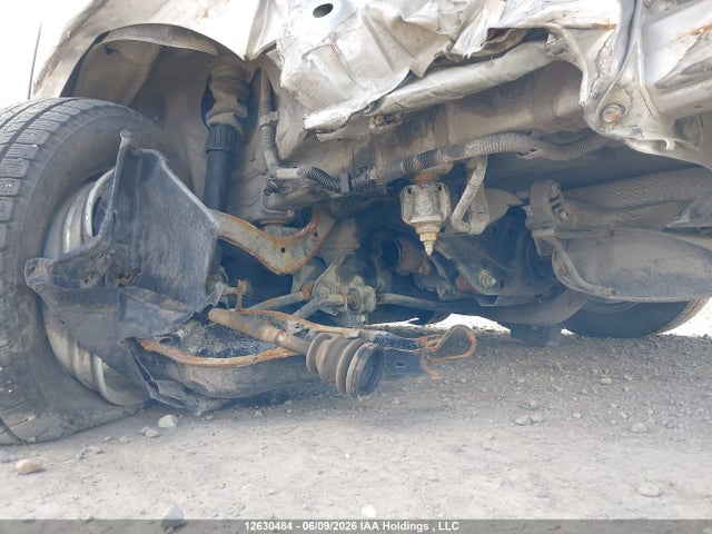 Aukcja sprzedaży 2021 Toyota Prius, vin: JTDL9MFU6M3030970, numer aukcji: 12630484