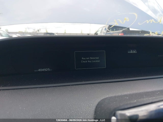 Aukcja sprzedaży 2021 Toyota Prius, vin: JTDL9MFU6M3030970, numer aukcji: 12630484