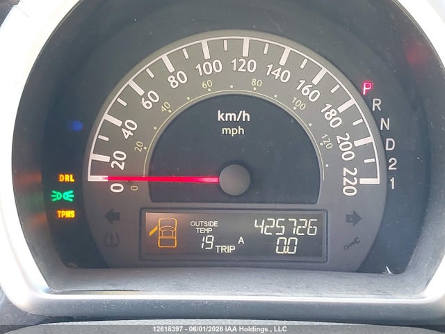 Продажа на аукционе авто 2008 Honda Ridgeline Ex-l, vin: 2HJYK16548H004058, номер лота: 12618397