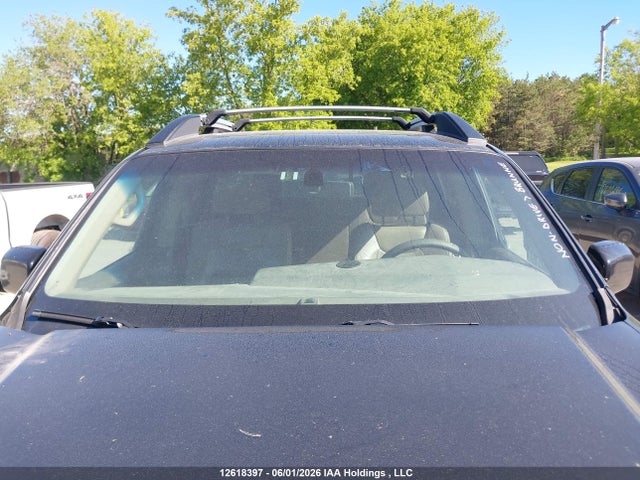 Продажа на аукционе авто 2008 Honda Ridgeline Ex-l, vin: 2HJYK16548H004058, номер лота: 12618397