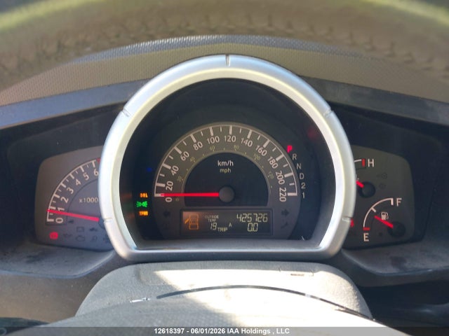 Продажа на аукционе авто 2008 Honda Ridgeline Ex-l, vin: 2HJYK16548H004058, номер лота: 12618397