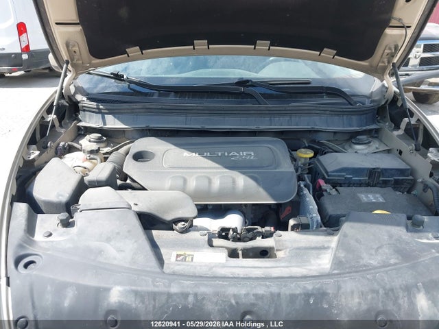 2014 Jeep Cherokee North მანქანა იყიდება აუქციონზე, vin: 1C4PJLCB3EW299725, აუქციონის ნომერი: 12620941