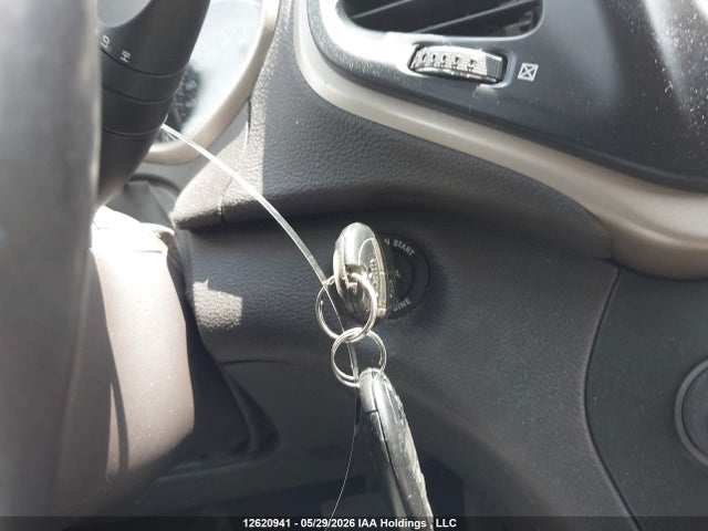 2014 Jeep Cherokee North მანქანა იყიდება აუქციონზე, vin: 1C4PJLCB3EW299725, აუქციონის ნომერი: 12620941