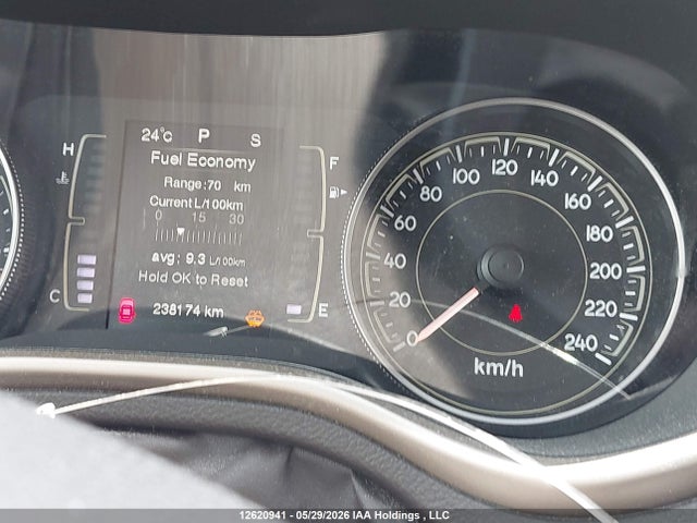 2014 Jeep Cherokee North მანქანა იყიდება აუქციონზე, vin: 1C4PJLCB3EW299725, აუქციონის ნომერი: 12620941