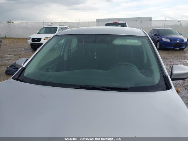 12630488 :رقم المزاد ، 3N1AB7AP5EL631388 vin ، 2014 Nissan Sentra 1.8 S/1.8 Sl/1.8 Sr/1.8 Sv مزاد بيع