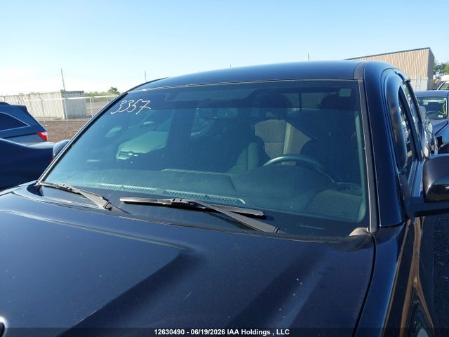 Aukcja sprzedaży 2017 Toyota Tacoma Dbl Cab/sr5/trd Sport/or, vin: 5TFDZ5BN5HX017179, numer aukcji: 12630490
