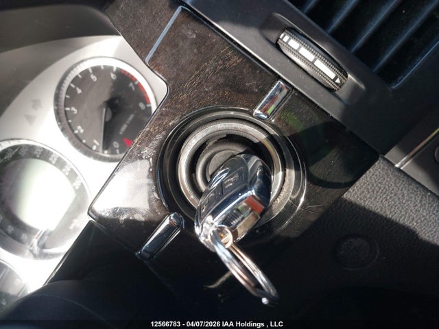Продажа на аукционе авто 2012 Mercedes-benz Glk 350 4matic, vin: WDCGG8HB8CF905371, номер лота: 12566783