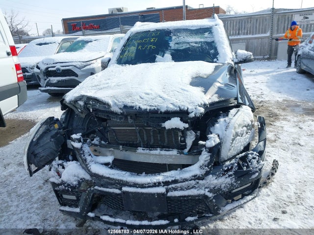 Продажа на аукционе авто 2012 Mercedes-benz Glk 350 4matic, vin: WDCGG8HB8CF905371, номер лота: 12566783