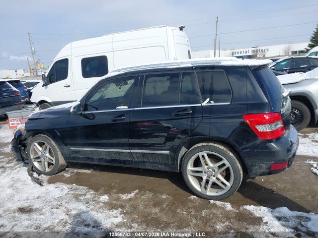 Продажа на аукционе авто 2012 Mercedes-benz Glk 350 4matic, vin: WDCGG8HB8CF905371, номер лота: 12566783