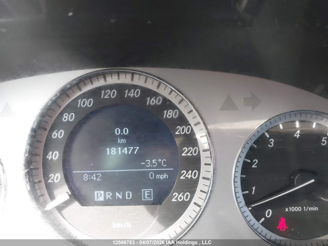 Продажа на аукционе авто 2012 Mercedes-benz Glk 350 4matic, vin: WDCGG8HB8CF905371, номер лота: 12566783