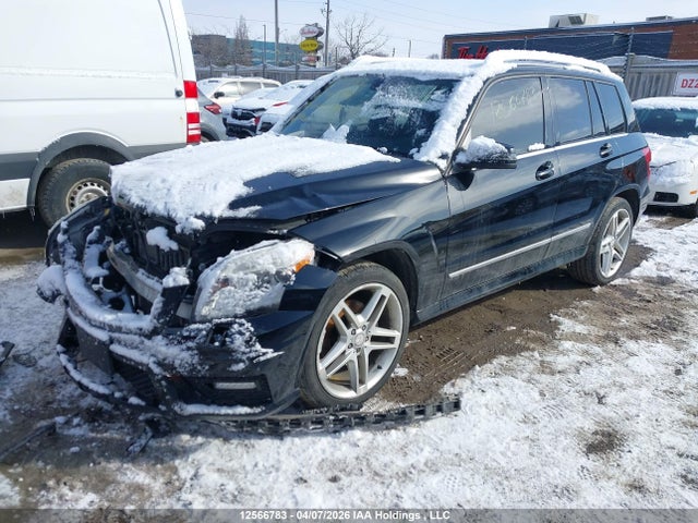 Продажа на аукционе авто 2012 Mercedes-benz Glk 350 4matic, vin: WDCGG8HB8CF905371, номер лота: 12566783