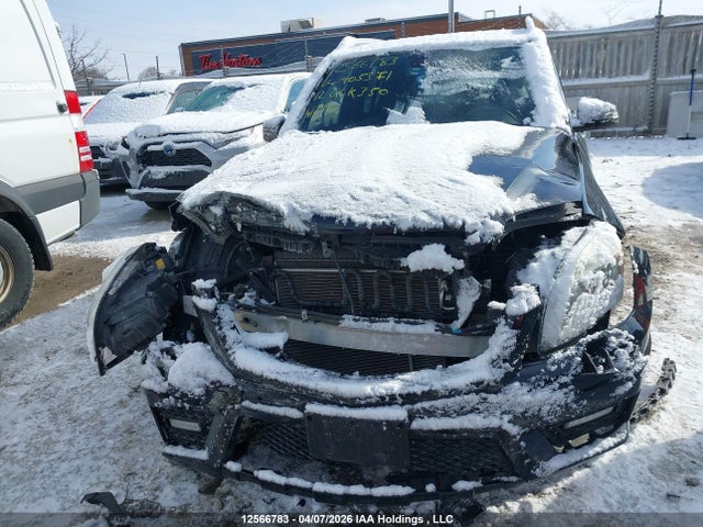 Продажа на аукционе авто 2012 Mercedes-benz Glk 350 4matic, vin: WDCGG8HB8CF905371, номер лота: 12566783