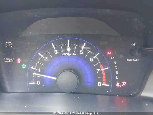12610284 :رقم المزاد ، 2HGFB2F42FH022310 vin ، 2015 Honda Civic Lx مزاد بيع