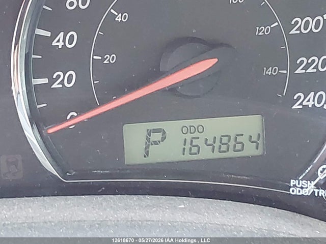 2013 Toyota Corolla S მანქანა იყიდება აუქციონზე, vin: 2T1BU4EE2DC072077, აუქციონის ნომერი: 12618670