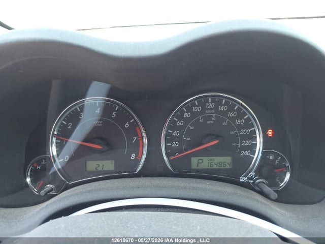 2013 Toyota Corolla S მანქანა იყიდება აუქციონზე, vin: 2T1BU4EE2DC072077, აუქციონის ნომერი: 12618670