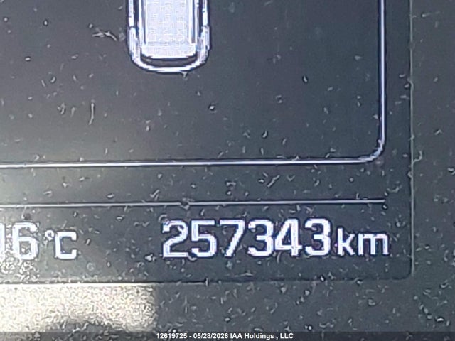 12619725 :رقم المزاد ، KM8J3CA48HU578751 vin ، 2017 Hyundai Tucson Se مزاد بيع