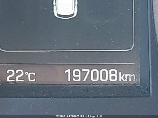 Aukcja sprzedaży 2017 Hyundai Santa Fe Xl Premium, vin: KM8SNDHF4HU237147, numer aukcji: 12620705