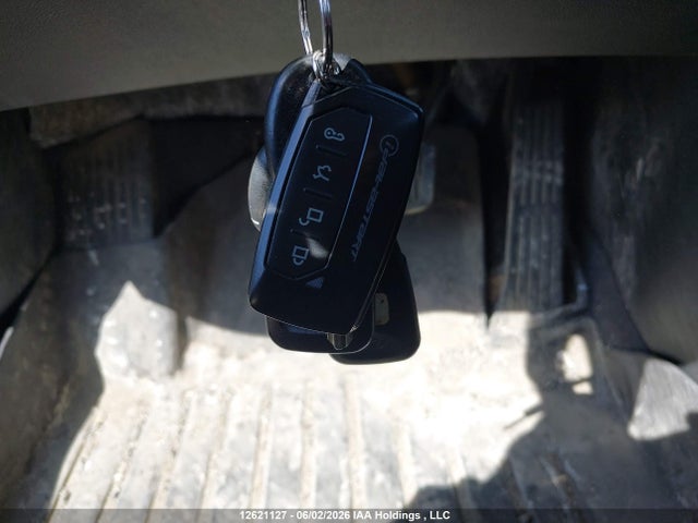 12621127 :رقم المزاد ، 5NPDH4AE6FH625736 vin ، 2015 Hyundai Elantra Gl مزاد بيع