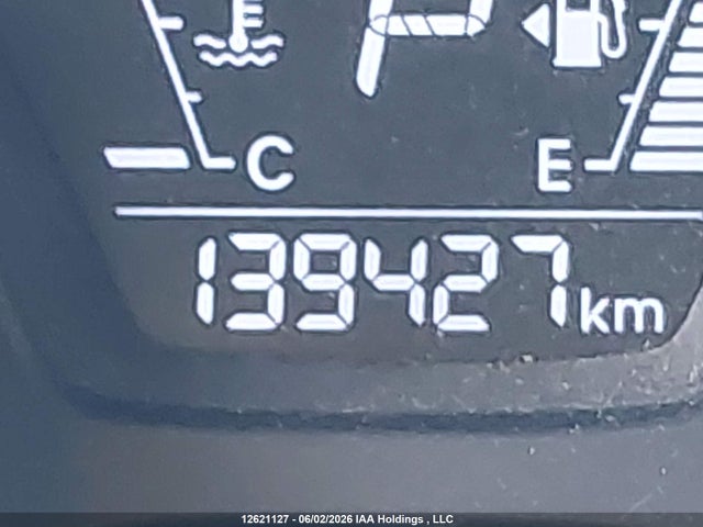12621127 :رقم المزاد ، 5NPDH4AE6FH625736 vin ، 2015 Hyundai Elantra Gl مزاد بيع