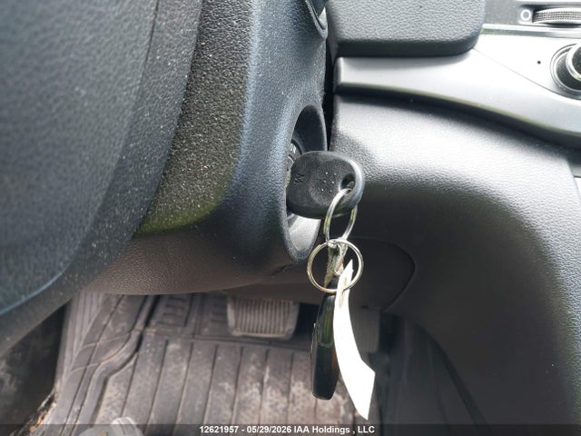 Aukcja sprzedaży 2017 Hyundai Elantra Gl, vin: KMHD84LF4HU276859, numer aukcji: 12621957