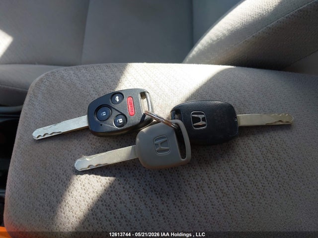 Aukcja sprzedaży 2013 Honda Civic Lx, vin: 2HGFB2F48DH105382, numer aukcji: 12613744