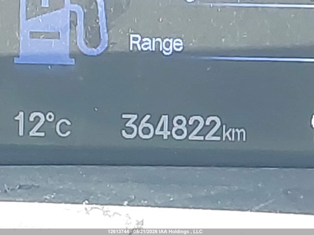 Aukcja sprzedaży 2013 Honda Civic Lx, vin: 2HGFB2F48DH105382, numer aukcji: 12613744