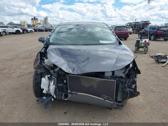Aukcja sprzedaży 2019 Toyota Prius Technology, vin: JTDL9RFUXK3001403, numer aukcji: 12630493