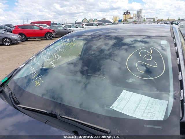 Aukcja sprzedaży 2019 Toyota Prius Technology, vin: JTDL9RFUXK3001403, numer aukcji: 12630493