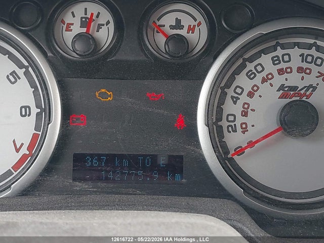 12616722 :رقم المزاد ، 1FAHP3FN6AW220878 vin ، 2010 Ford Focus Se مزاد بيع