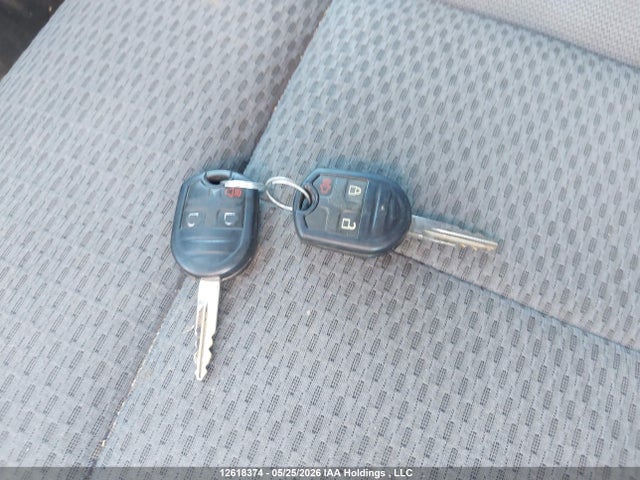 Продаж на аукціоні авто 2011 Ford F-150 Xlt, vin: 1FTFW1EF4BFA21641, номер лоту: 12618374