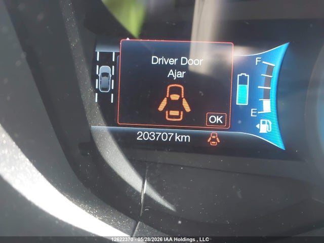 Продаж на аукціоні авто 2019 Ford Fusion Hybrid Sel, vin: 3FA6P0MU5KR155686, номер лоту: 12622370