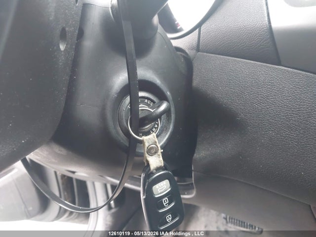12610119 :رقم المزاد ، KMHDH4AH9FU418317 vin ، 2015 Hyundai Elantra Gls مزاد بيع