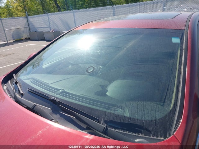 Aukcja sprzedaży 2012 Hyundai Sonata Gls, vin: 5NPEB4AC8CH383824, numer aukcji: 12620111