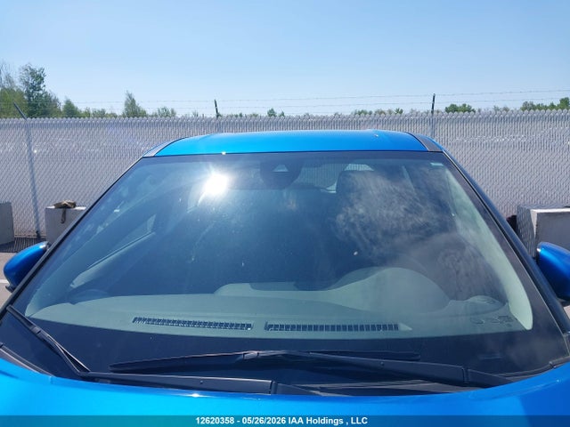Продаж на аукціоні авто 2024 Nissan Kicks S, vin: 3N1CP5BV5RL587071, номер лоту: 12620358