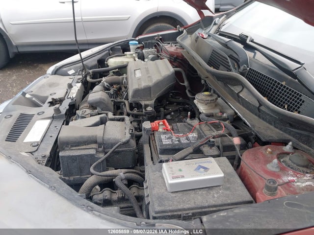 Aukcja sprzedaży 2019 Honda Cr-v Ex-l, vin: 2HKRW2H81KH130192, numer aukcji: 12605859