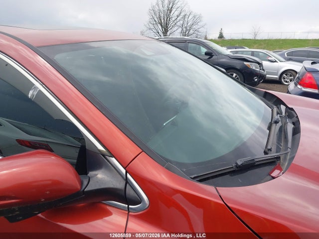 Aukcja sprzedaży 2019 Honda Cr-v Ex-l, vin: 2HKRW2H81KH130192, numer aukcji: 12605859