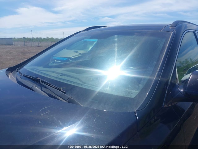 KM8SNDHF7GU137591 Hyundai Santa Fe Xl Limited