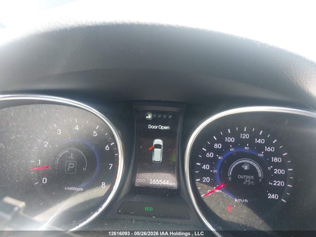 KM8SNDHF7GU137591 Hyundai Santa Fe Xl Limited