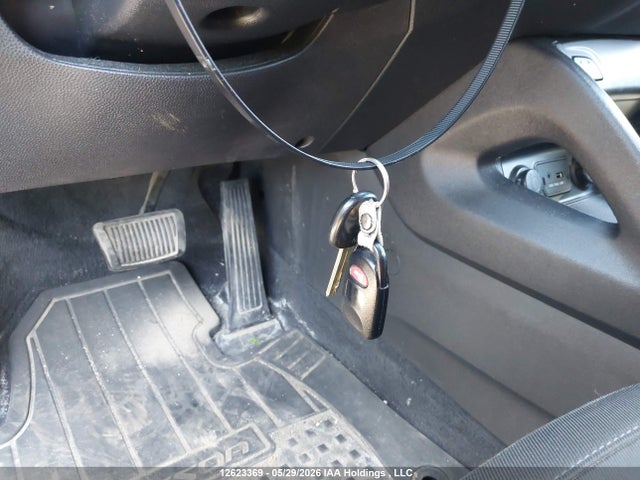 Aukcja sprzedaży 2014 Hyundai Tucson Gl, vin: KM8JTCAF1EU925107, numer aukcji: 12623369