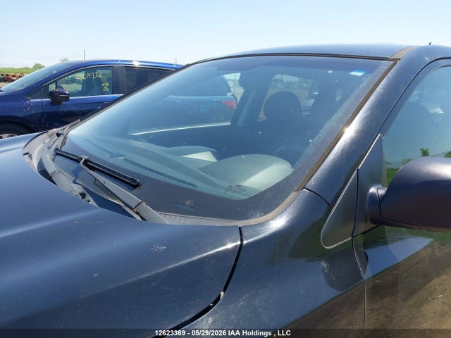 Aukcja sprzedaży 2014 Hyundai Tucson Gl, vin: KM8JTCAF1EU925107, numer aukcji: 12623369